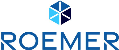 RRibbon Cutting: Roemer Industries