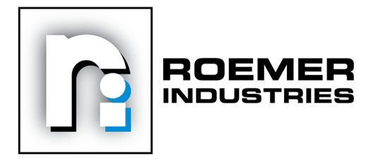 Ribbon Cutting: Roemer Industries