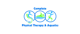 Ribbon Cutting: Complete Physical Therapy & Aquatics