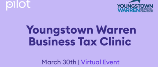Business Tax Clinic