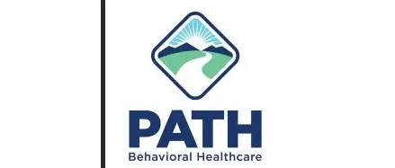 Ribbon Cutting: Path Behavioral health