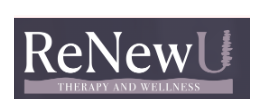 Ribbon Cutting: Renew U Therapy & Wellness