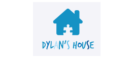 Ribbon Cutting: Dylan's House: A New Chapter for Autism Housing