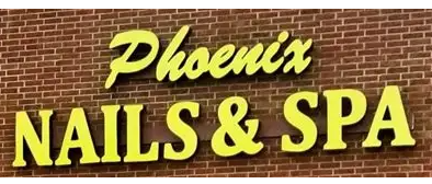 Phoenix Nail Salon