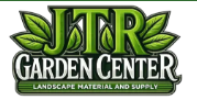 Ribbon cutting: JTR Garden Center