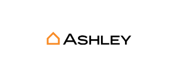 Ribbon Cutting: Ashley Furniture