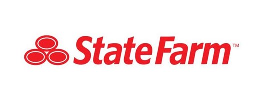 Ribbon Cutting: State Farm
