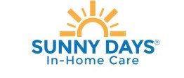 Ribbon Cutting: Sunny Days In-Home Care