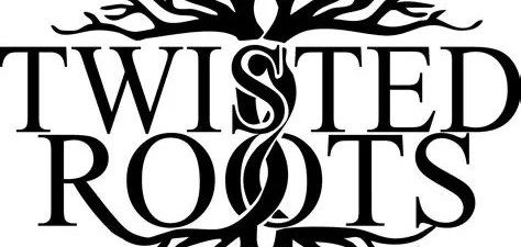 Ribbon Cutting: Twisted Roots Luxury Lounge & Sports Bar