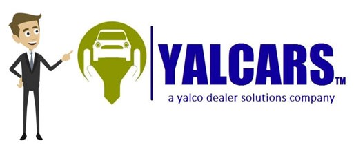 Ribbon Cutting: YALCARS Auto Park