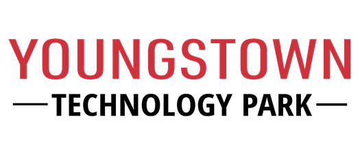 Groundbreaking Ceremony: Youngstown Technology Park