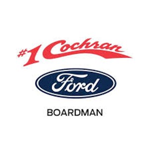 Photo of #1 COCHRAN FORD BOARDMAN