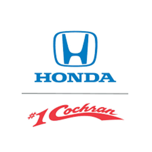 Photo of #1 COCHRAN HONDA BOARDMAN