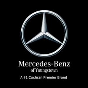 Photo of MERCEDES-BENZ OF YOUNGSTOWN