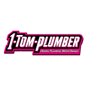 Photo of 1-TOM-PLUMBER