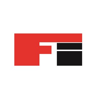 Photo of FIRELINE, INC.