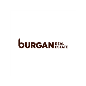 Photo of BURGAN REAL ESTATE, LTD.