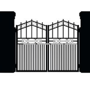 Photo of OAK HILL CEMETERY