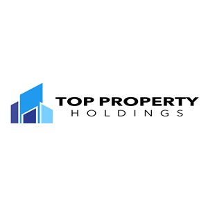 Photo of TOP PROPERTY HOLDINGS LLC