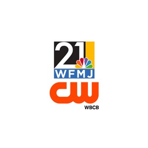 Photo of WFMJ / WBCB TELEVISION, INC.