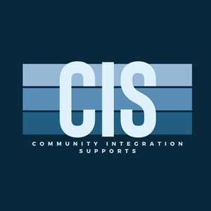 Photo of COMMUNITY INTEGRATION SUPPORTS