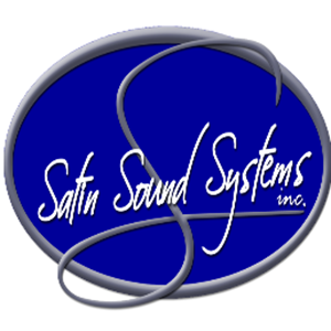 Photo of SATIN SOUND SYSTEMS, INC.