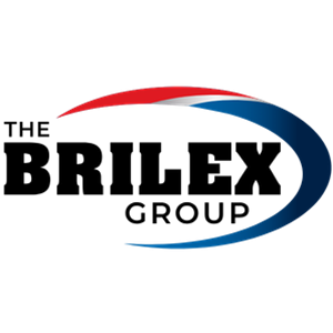 Photo of THE BRILEX GROUP