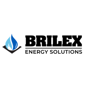 Photo of BRILEX ENERGY SOLUTIONS, LLC