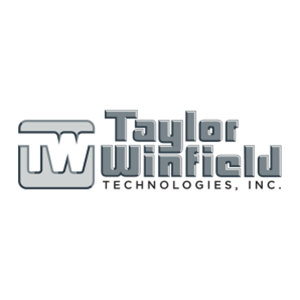 Photo of TAYLOR-WINFIELD TECHNOLOGIES, INC.