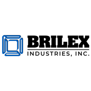 Photo of BRILEX INDUSTRIES, INC.
