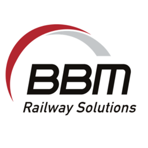 Photo of BBM RAILWAY EQUIPMENT