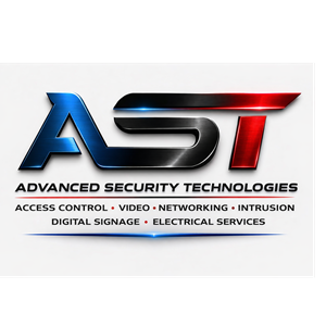 Photo of ADVANCED SECURITY TECHNOLOGIES
