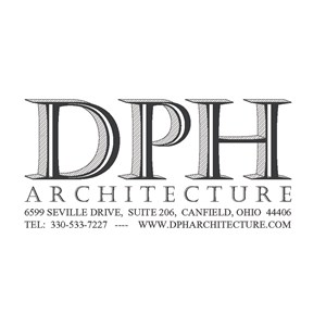 Photo of DPH ARCHITECTURE, LLC