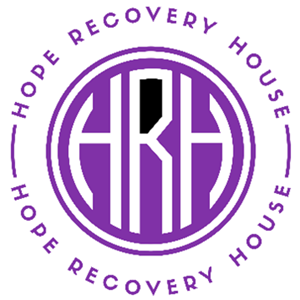 Photo of HOPE RECOVERY HOUSING, INC.
