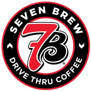 Photo of 7 BREW COFFEE - AUSTINTOWN