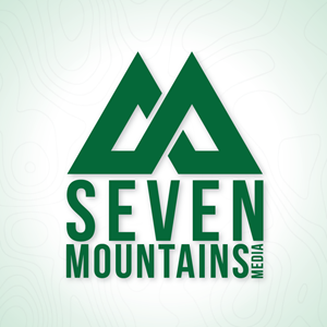 Photo of 7 MOUNTAINS MEDIA