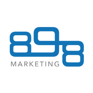 Photo of 898 MARKETING, LLC