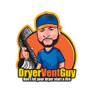 Photo of THE DRYER VENT GUY