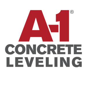 Photo of A1 CONCRETE LEVELING & FOUNDATION REPAIR