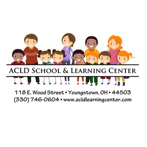 Photo of ACLD SCHOOL & LEARNING CENTER