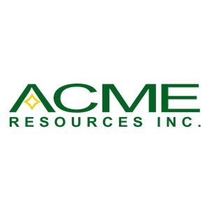 Photo of ACME RESOURCES, INC.