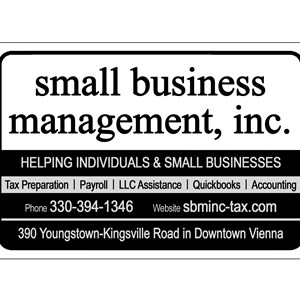 Photo of SMALL BUSINESS MANAGEMENT, INC.