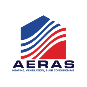 Photo of AERAS HVAC & REFRIGERATION
