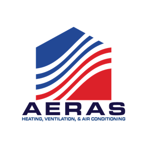 Photo of AERAS HVAC & REGRIGERATION