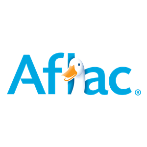 Photo of AFLAC/AMANDA ZICKEFOOSE