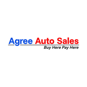 Photo of AGREE AUTO SALES, INC.
