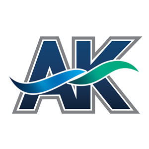 Photo of AK WATER WORKS, LLC
