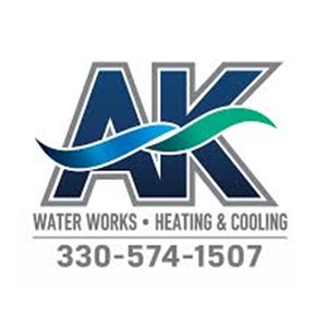 Photo of AK HEATING & COOLING