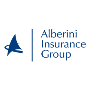 Photo of ALBERINI INSURANCE GROUP