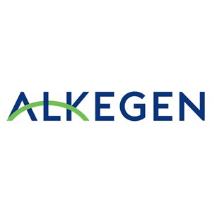 Photo of ALKEGEN-COLUMBIANA